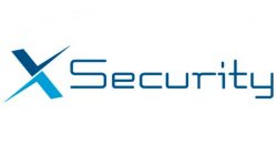 x-security